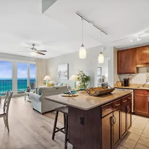 Sapphire Sea At Laketown Wharf #1122 By Nautical Vacation Holiday home
