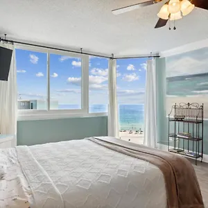 Of The Gulf 803 - Luxury Holiday home