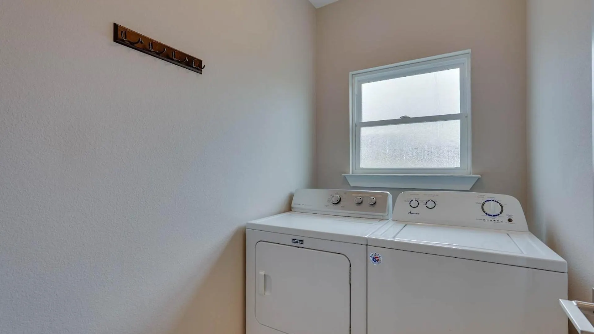 Holiday home Beachside On Long John Drive Panama City Beach